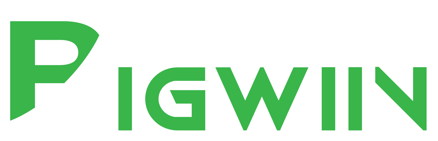 BigWiin USA Logo